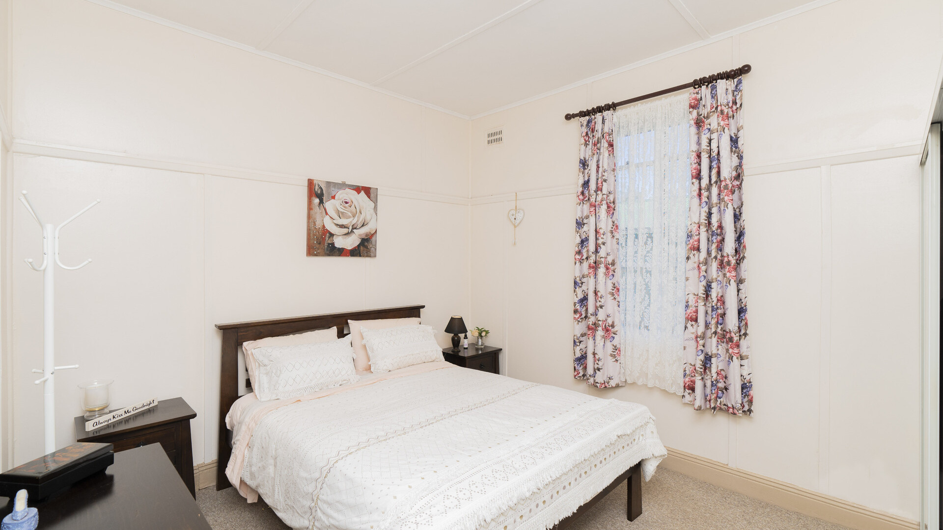 149 Murrami Road, Leeton NSW 2705 - photo 7