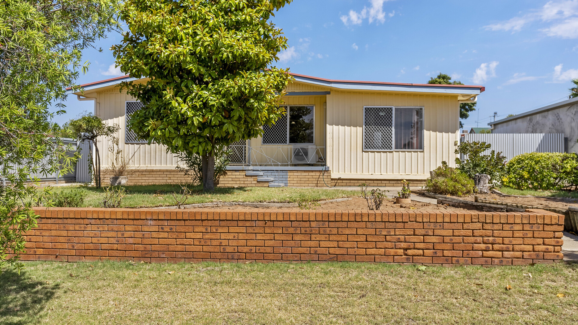 6 Stanley Street, Narrandera NSW 2700 - photo 11
