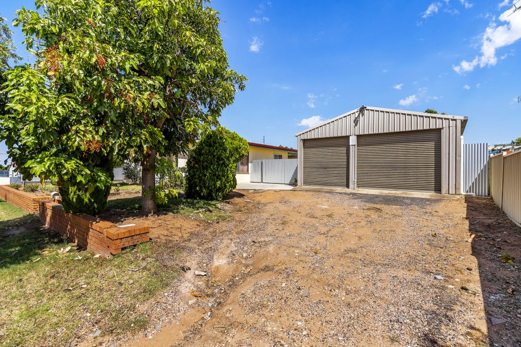 6 Stanley Street, Narrandera NSW 2700 - photo 12