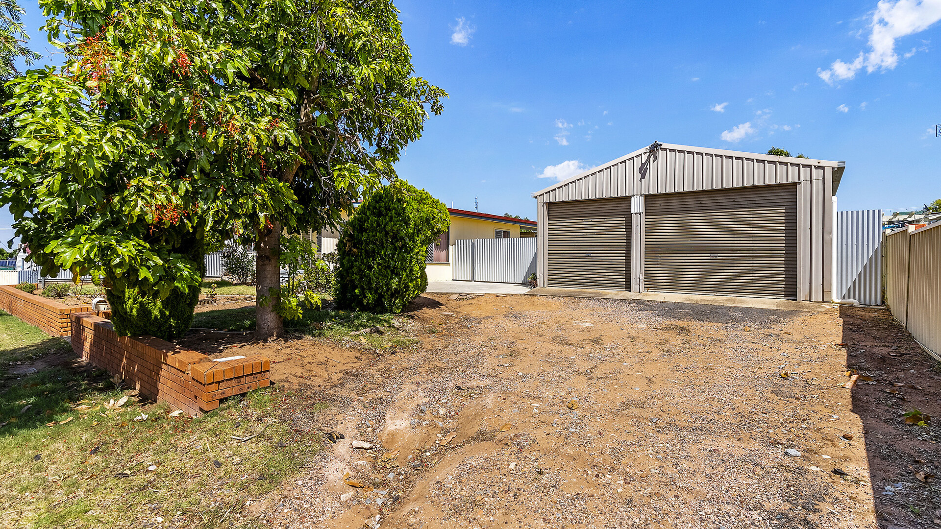 6 Stanley Street, Narrandera NSW 2700 - photo 12