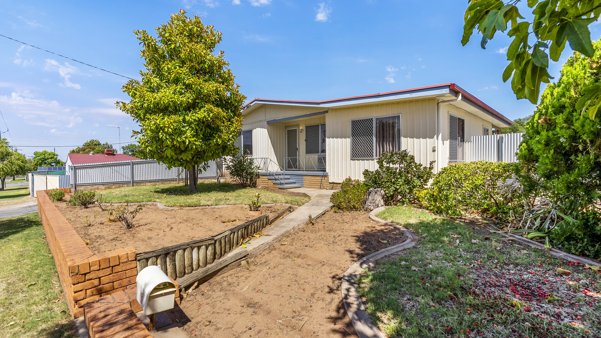 6 Stanley Street, Narrandera NSW 2700 - photo 13