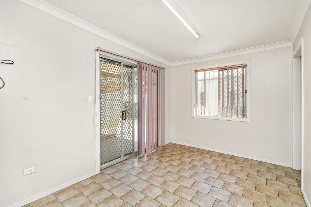 6 Stanley Street, Narrandera NSW 2700 - photo 14