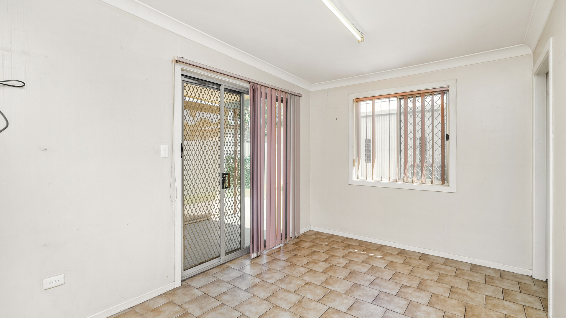 6 Stanley Street, Narrandera NSW 2700 - photo 14