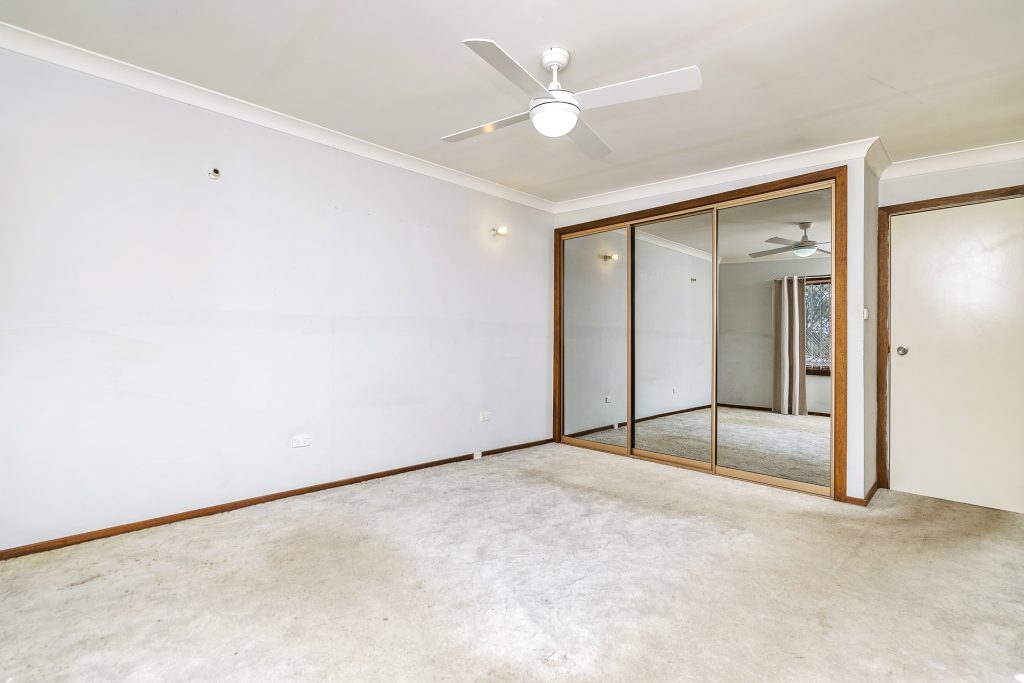 6 Stanley Street, Narrandera NSW 2700 - photo 15
