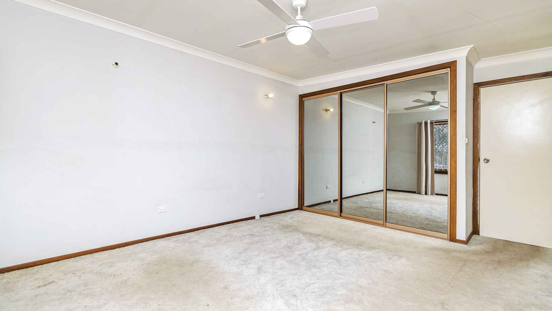 6 Stanley Street, Narrandera NSW 2700 - photo 15