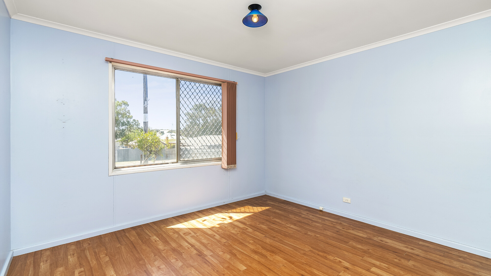 6 Stanley Street, Narrandera NSW 2700 - photo 17