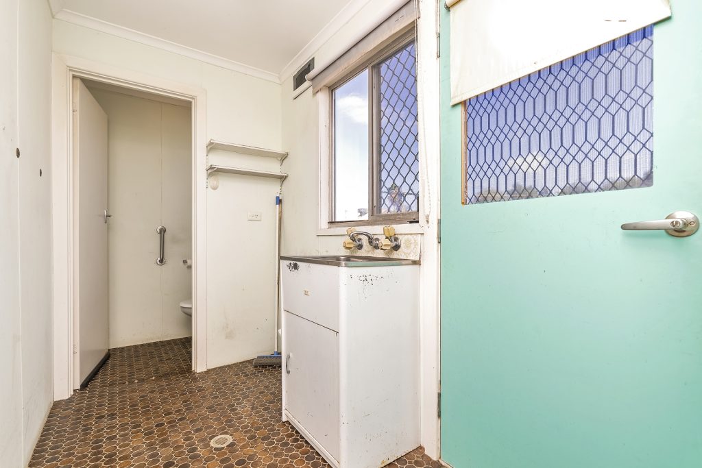 6 Stanley Street, Narrandera NSW 2700 - photo 18