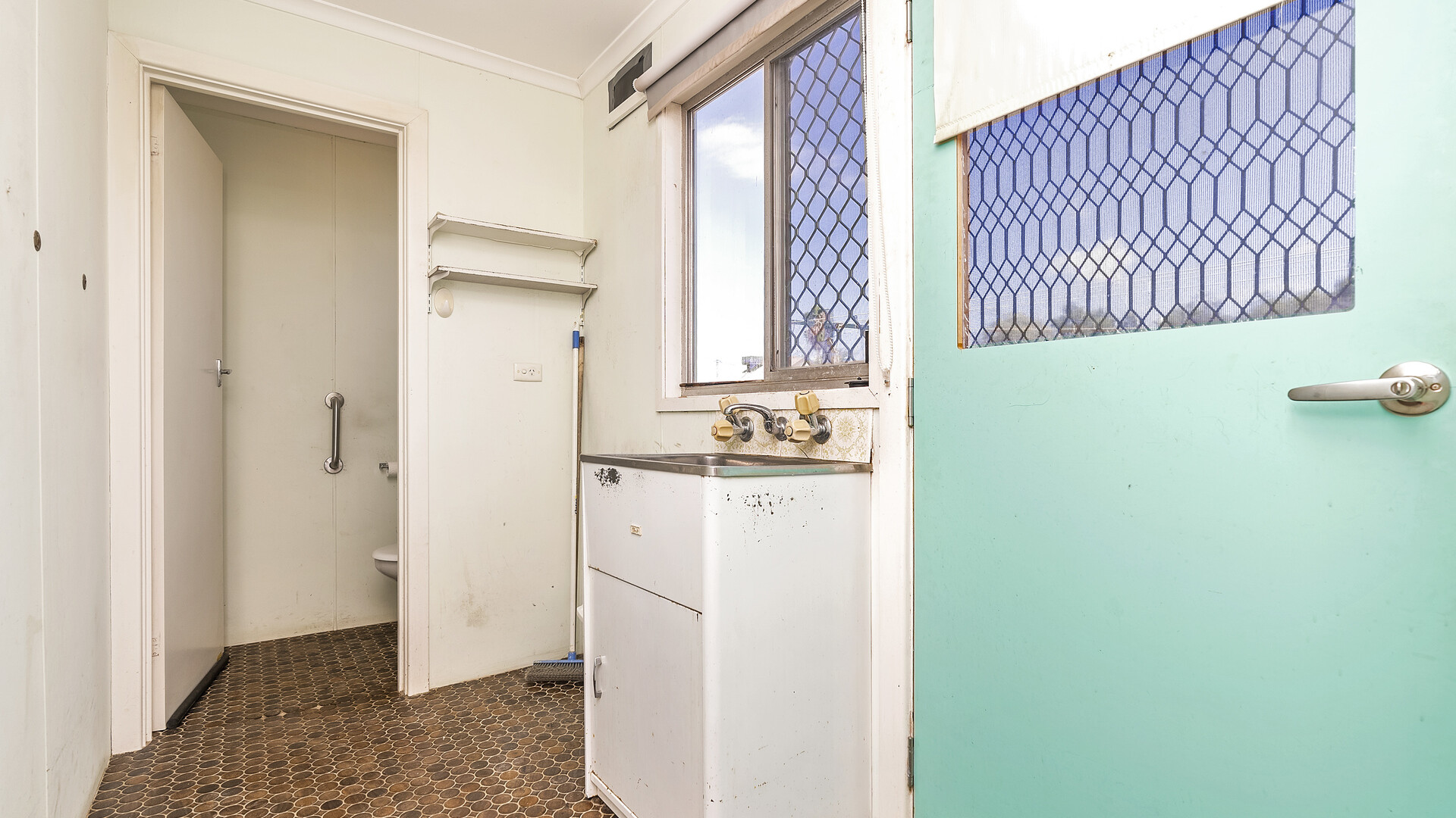 6 Stanley Street, Narrandera NSW 2700 - photo 18