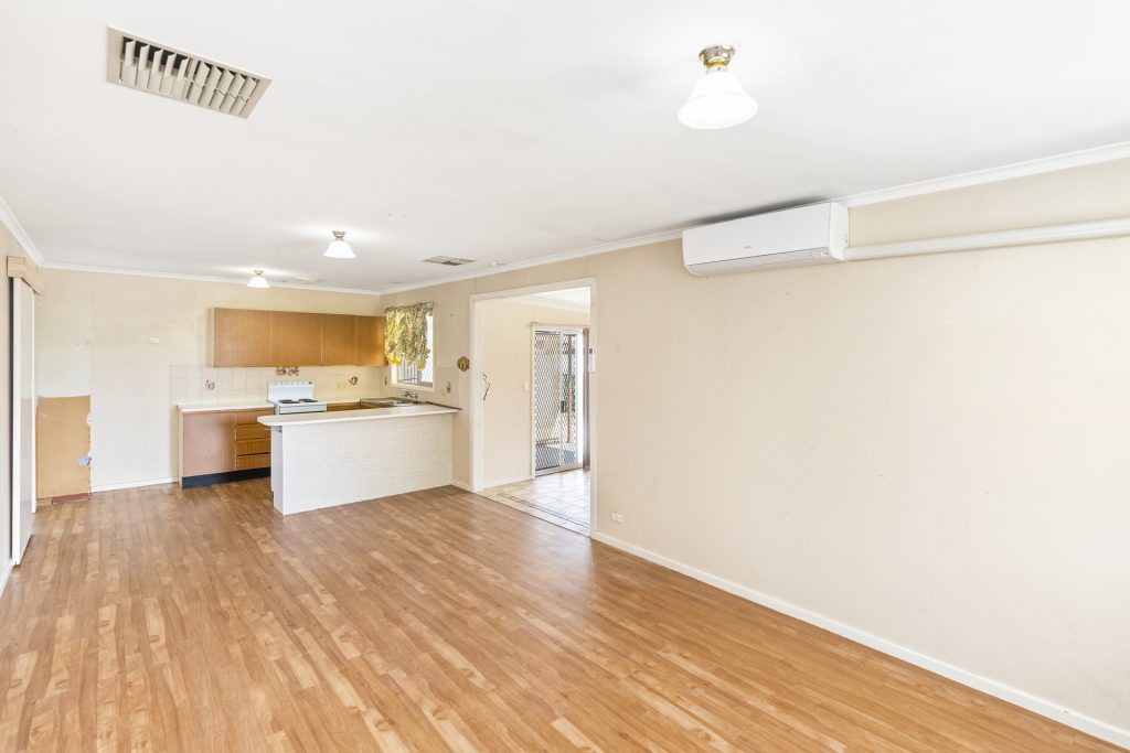 6 Stanley Street, Narrandera NSW 2700 - photo 19
