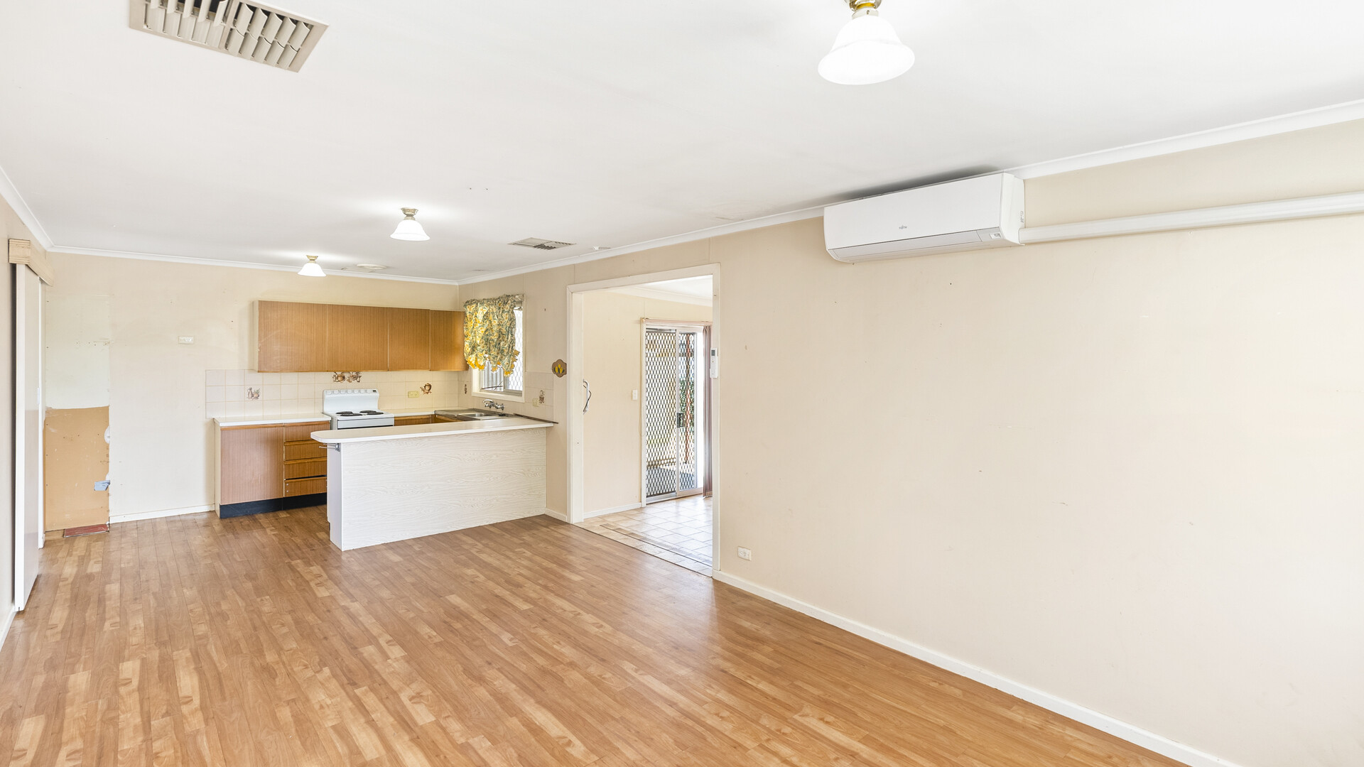 6 Stanley Street, Narrandera NSW 2700 - photo 19