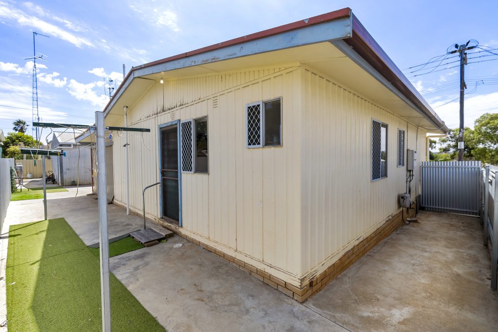 6 Stanley Street, Narrandera NSW 2700 - photo 20