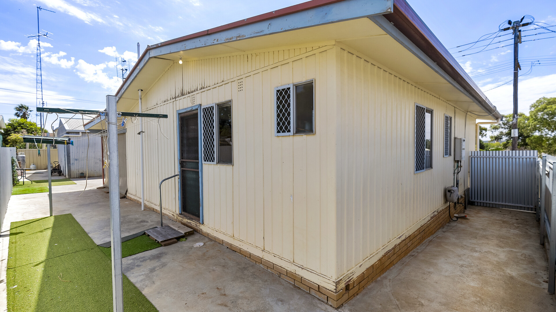 6 Stanley Street, Narrandera NSW 2700 - photo 20