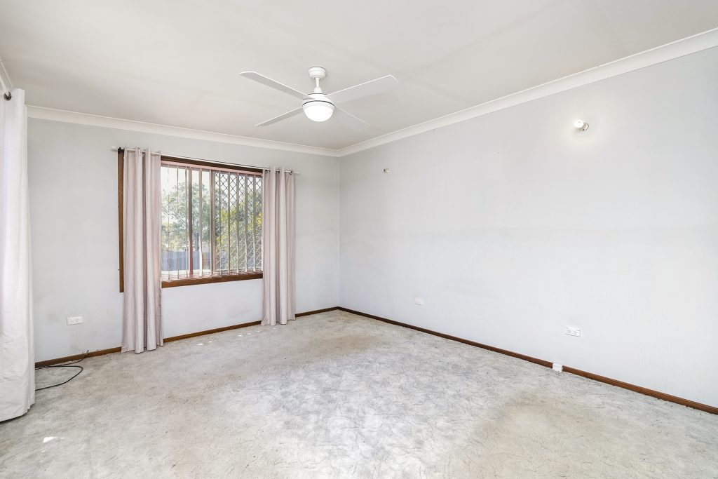 6 Stanley Street, Narrandera NSW 2700 - photo 7