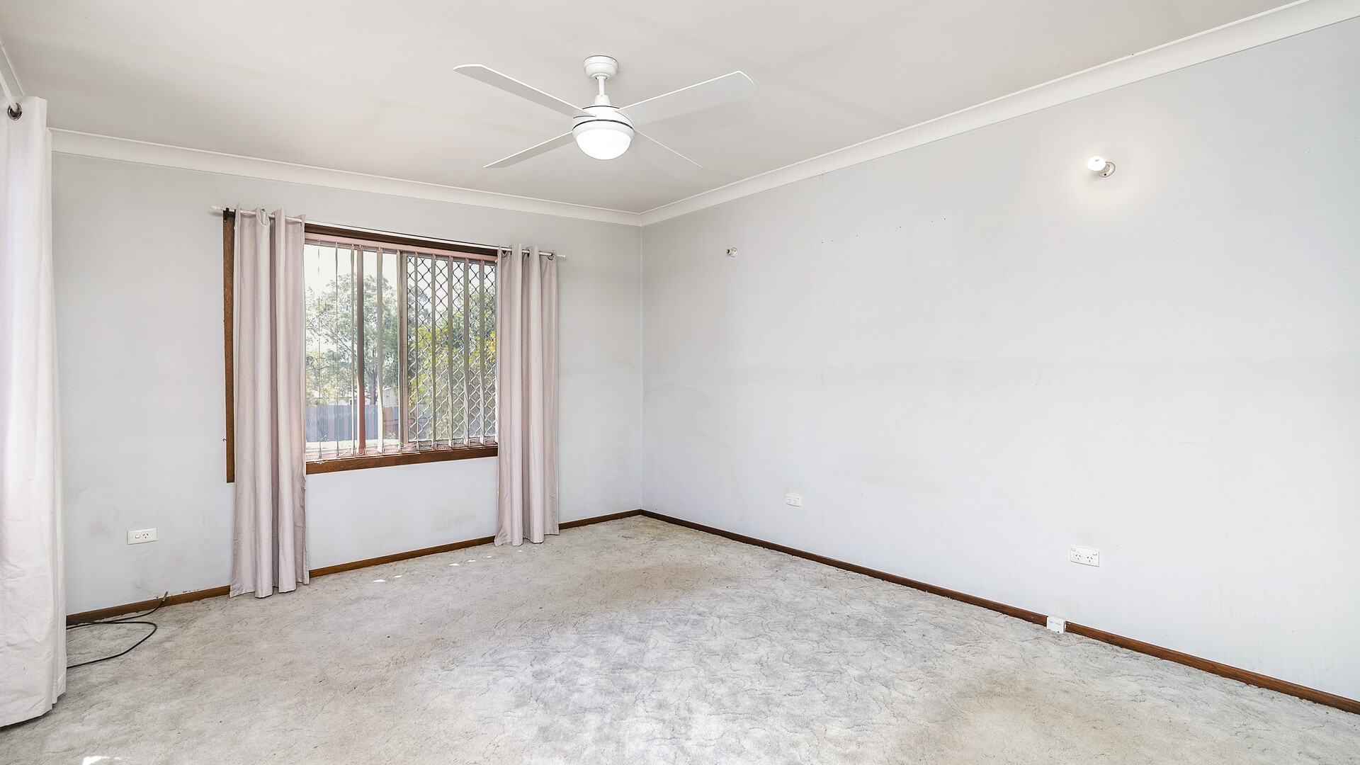 6 Stanley Street, Narrandera NSW 2700 - photo 7