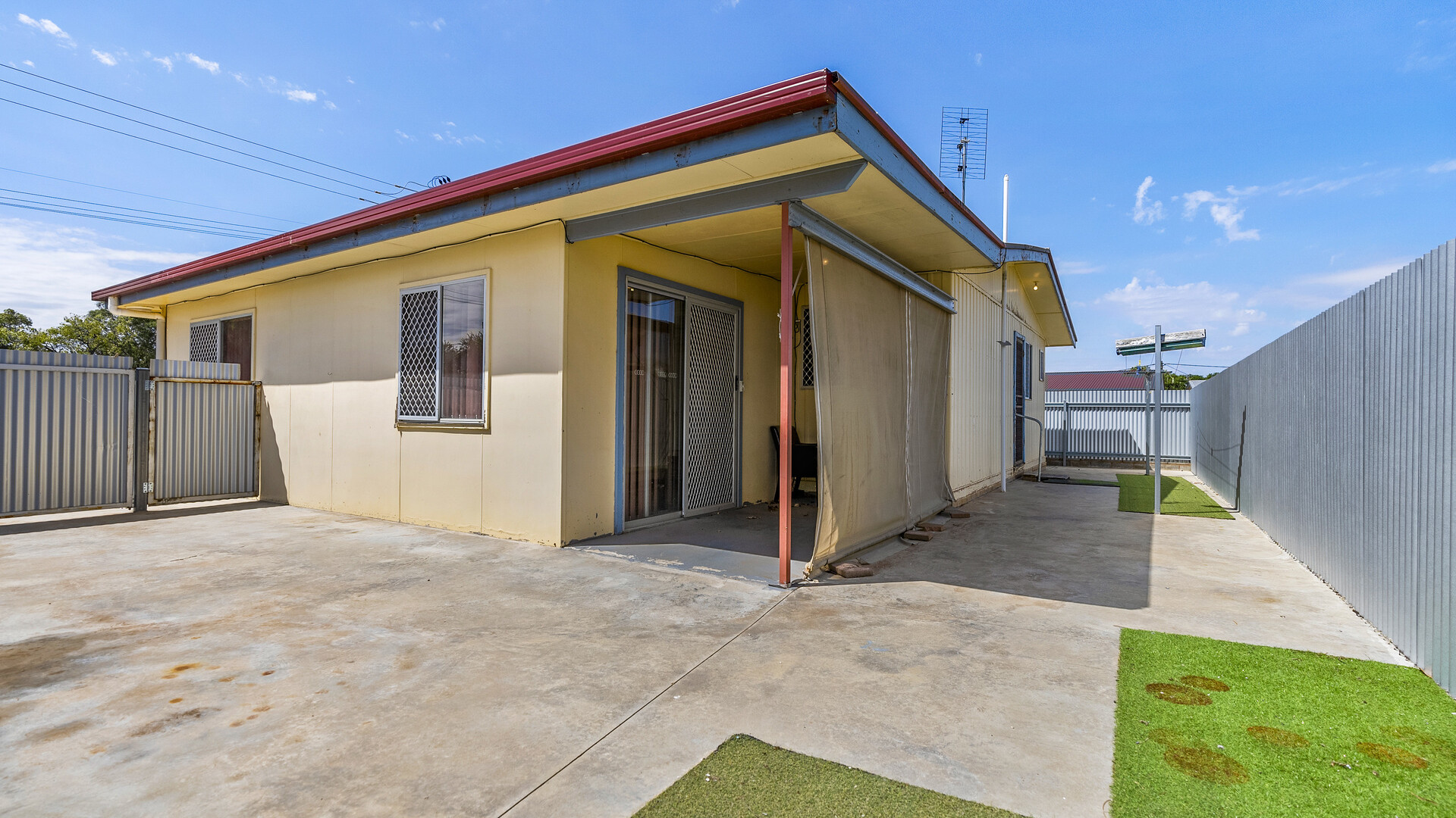 6 Stanley Street, Narrandera NSW 2700 - photo 8