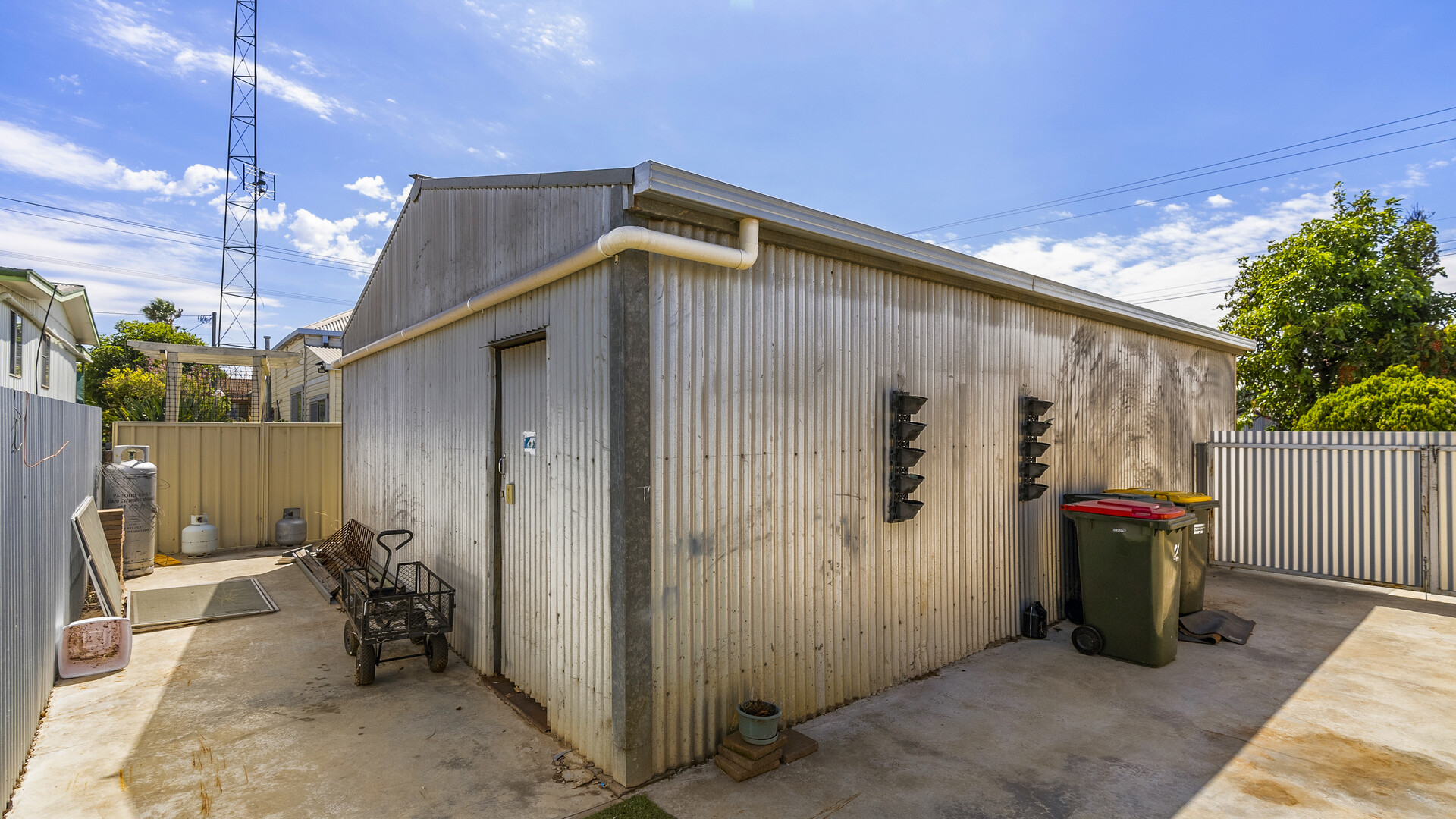6 Stanley Street, Narrandera NSW 2700 - photo 9