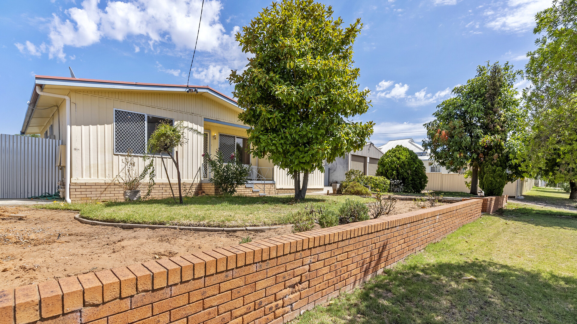 6 Stanley Street, Narrandera NSW 2700 - photo 10
