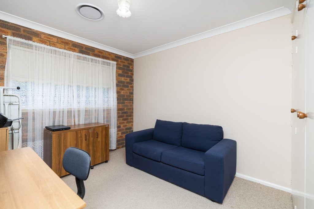 29 Racecourse Road, Narrandera NSW 2700 - photo 16