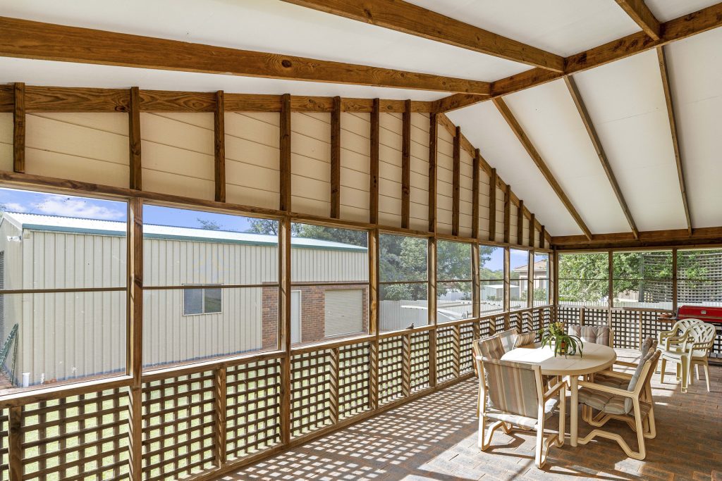 29 Racecourse Road, Narrandera NSW 2700 - photo 19