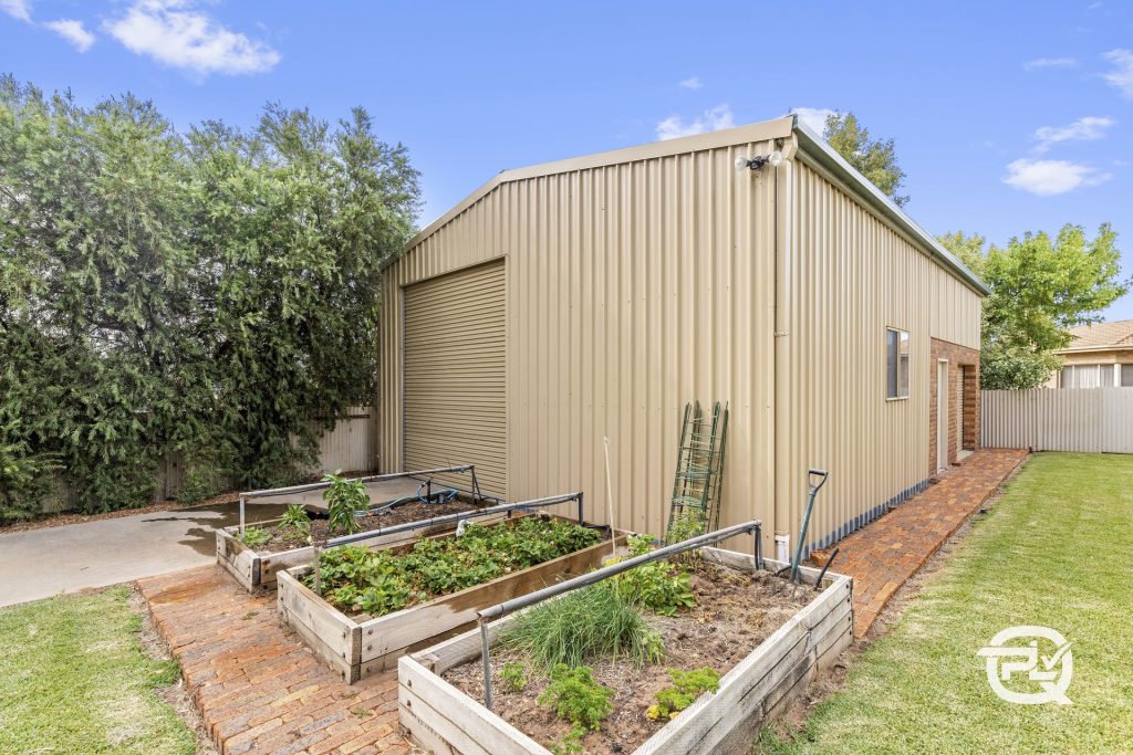29 Racecourse Road, Narrandera NSW 2700 - photo 30