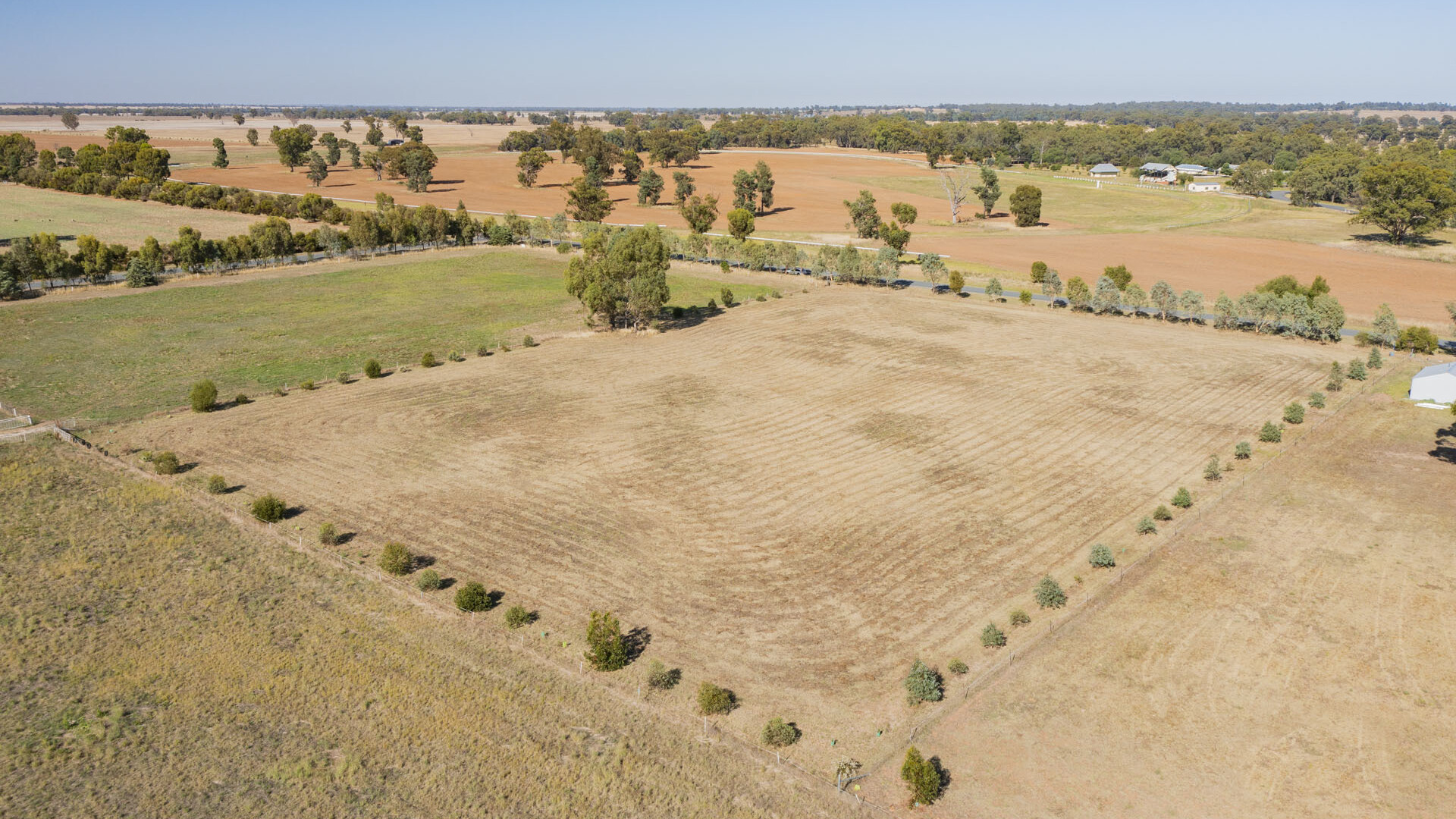 127 Treasure Street, Lockhart NSW 2656 - photo 3