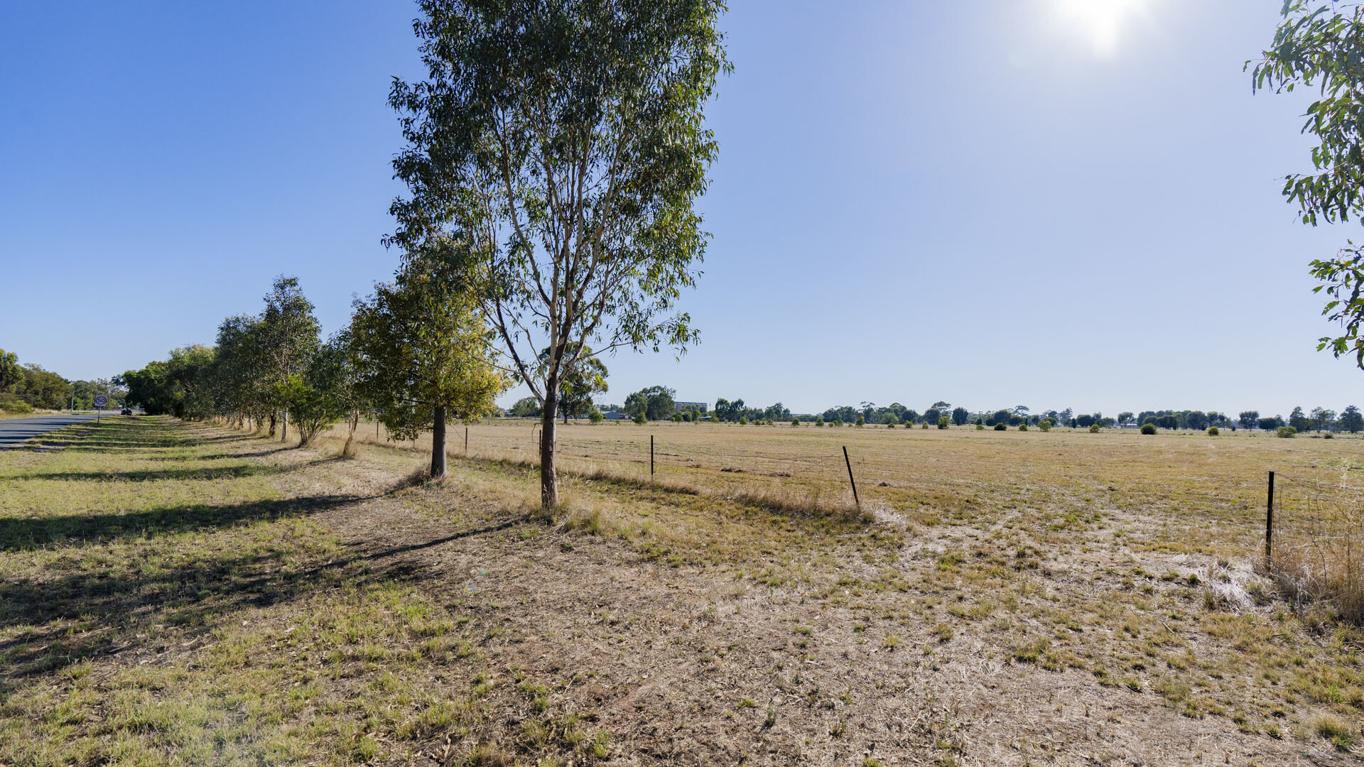 127 Treasure Street, Lockhart NSW 2656 - photo 6