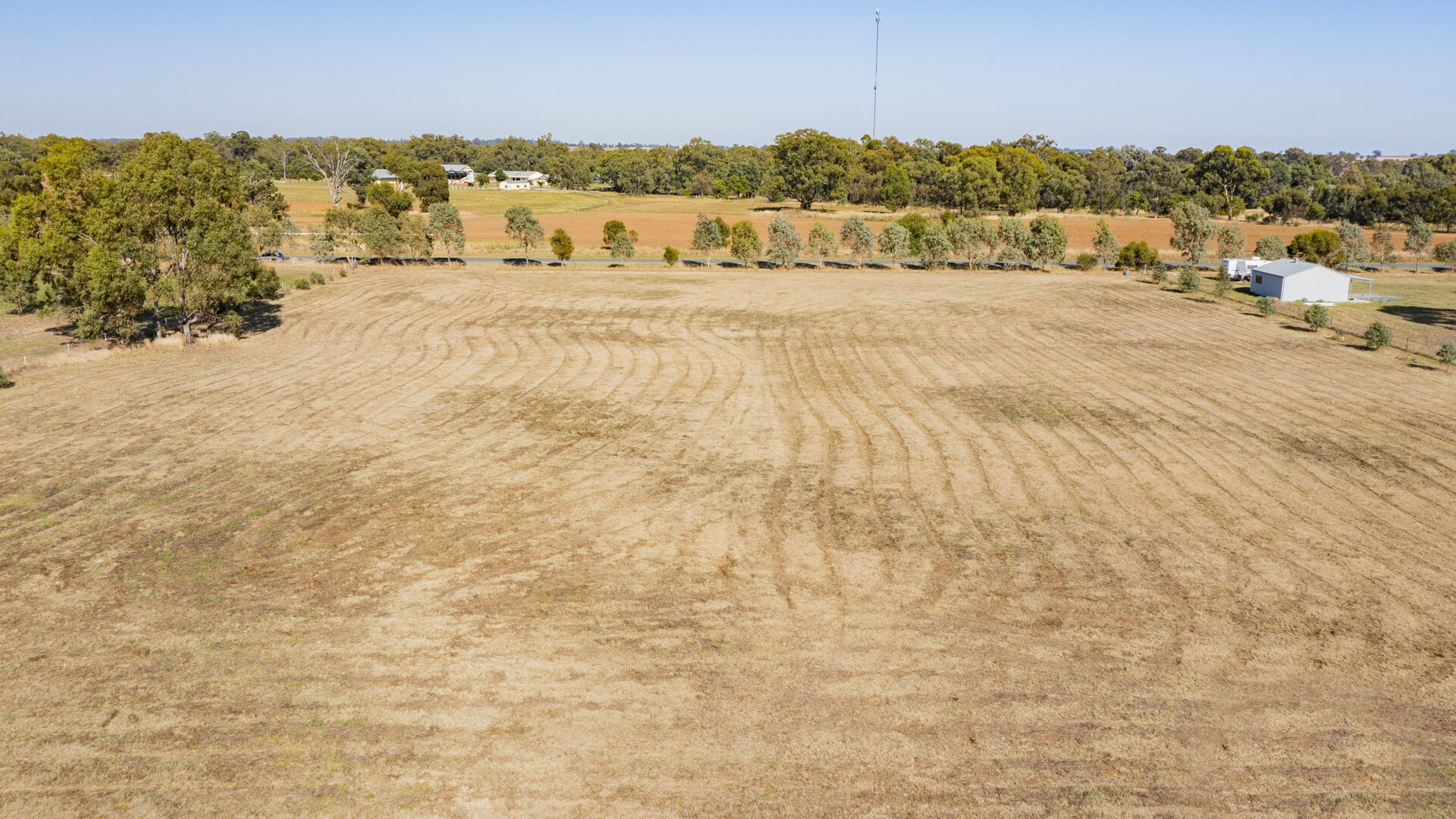 127 Treasure Street, Lockhart NSW 2656 - photo 7