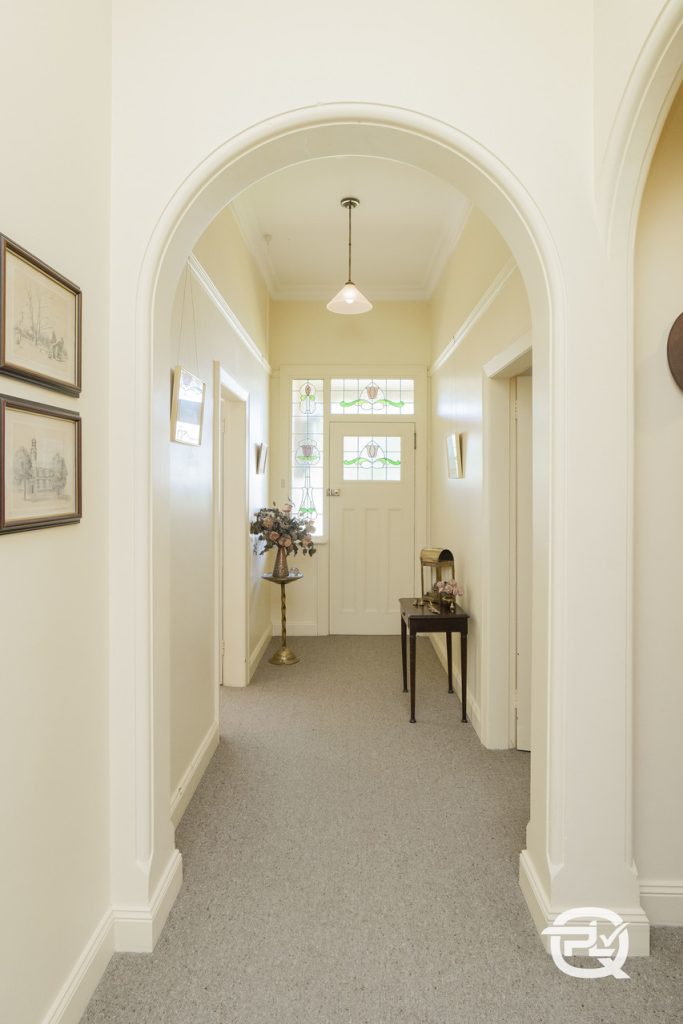 25 Elwin Street, Narrandera NSW 2700 - photo 11