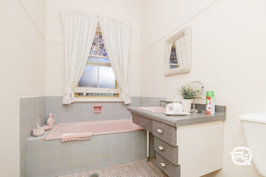 25 Elwin Street, Narrandera NSW 2700 - photo 13