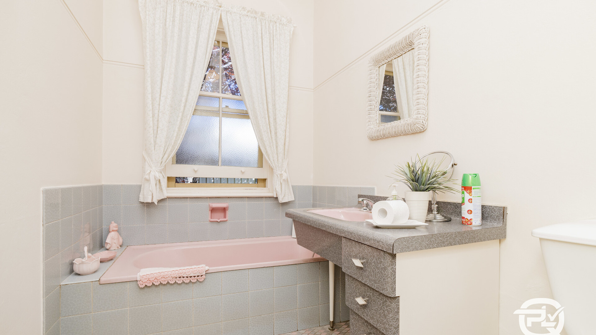 25 Elwin Street, Narrandera NSW 2700 - photo 13