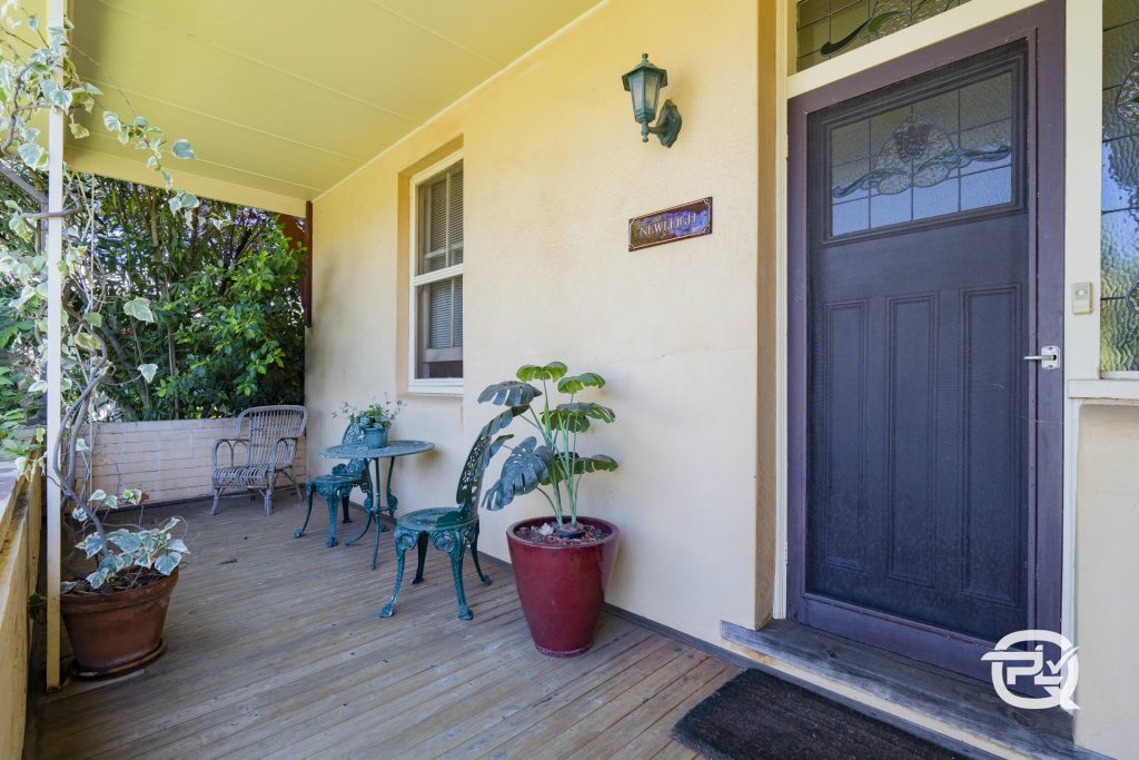 25 Elwin Street, Narrandera NSW 2700 - photo 14