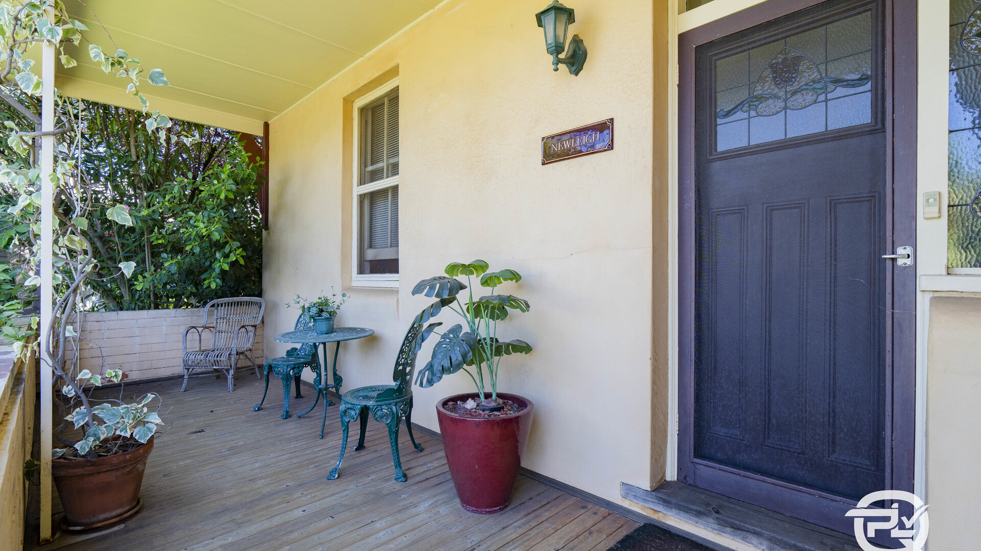 25 Elwin Street, Narrandera NSW 2700 - photo 14
