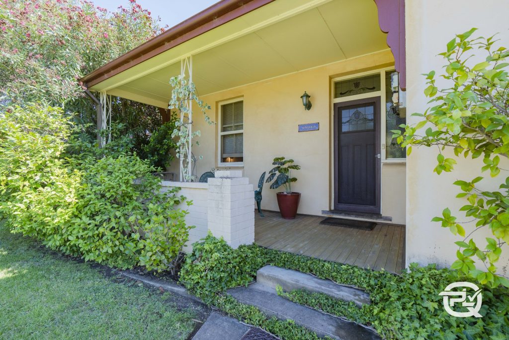 25 Elwin Street, Narrandera NSW 2700 - photo 15
