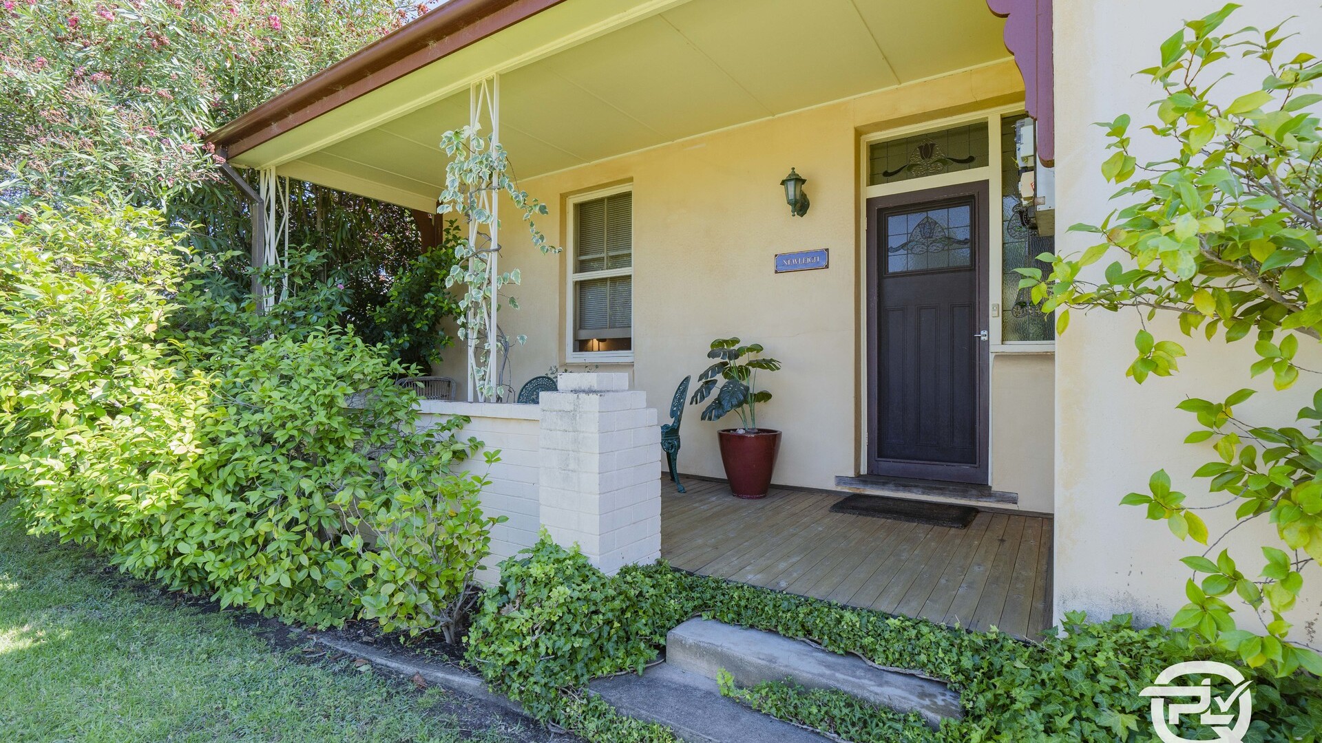 25 Elwin Street, Narrandera NSW 2700 - photo 15