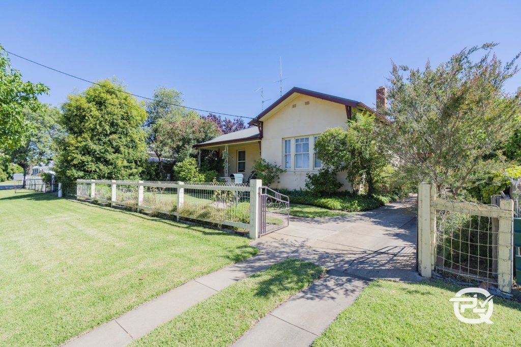 25 Elwin Street, Narrandera NSW 2700 - photo 16