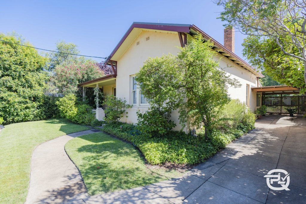 25 Elwin Street, Narrandera NSW 2700 - photo 18