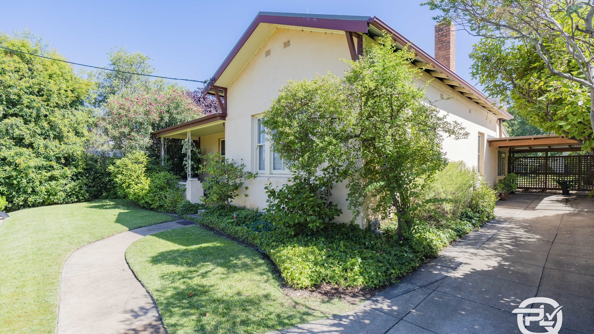 25 Elwin Street, Narrandera NSW 2700 - photo 18