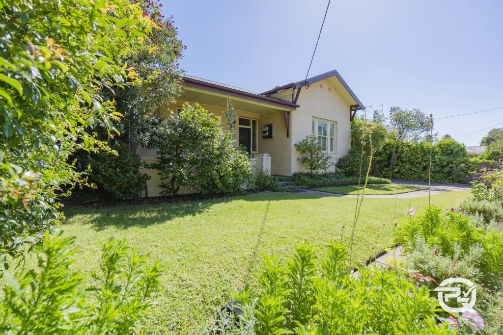 25 Elwin Street, Narrandera NSW 2700 - photo 19