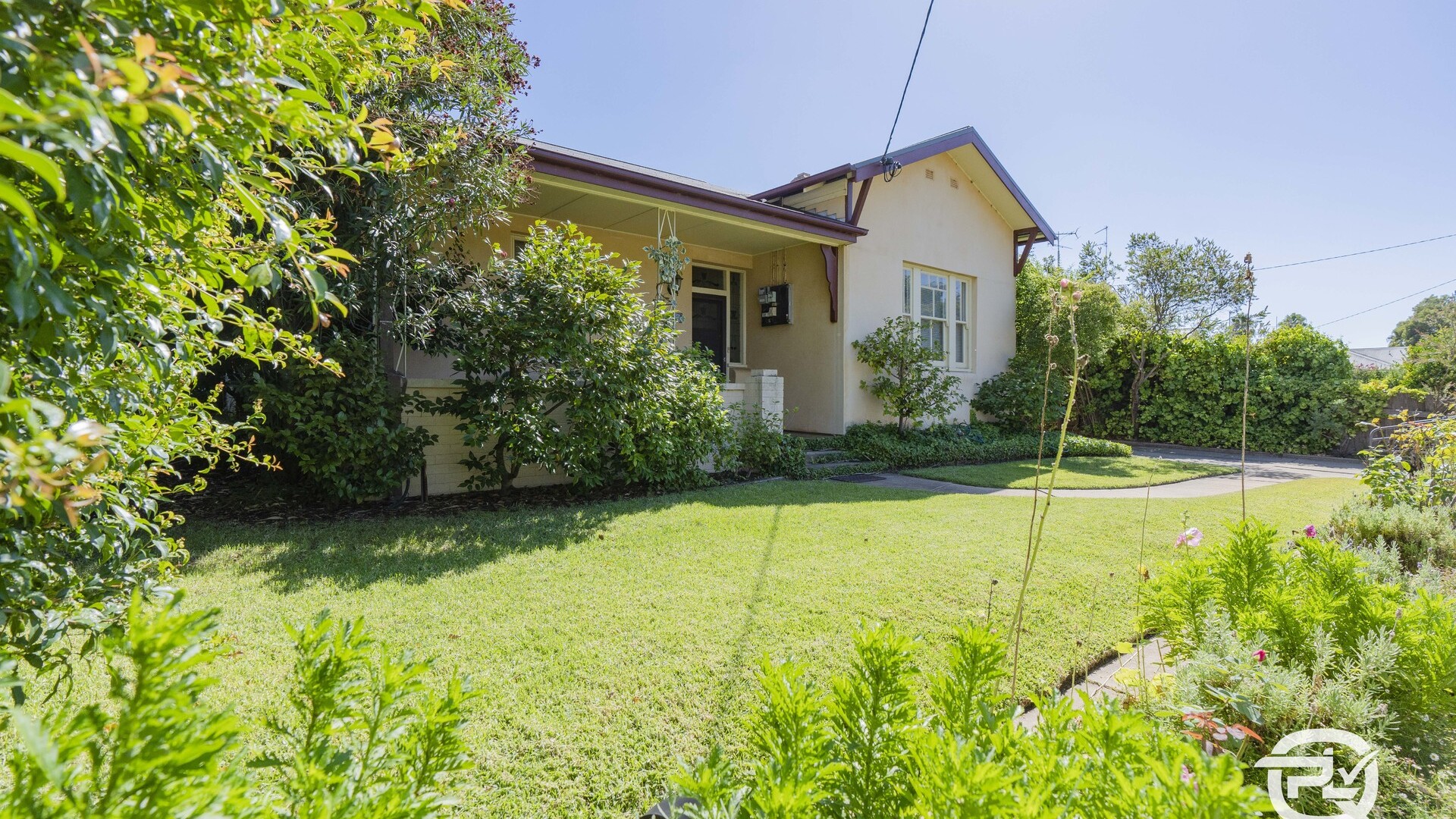 25 Elwin Street, Narrandera NSW 2700 - photo 19