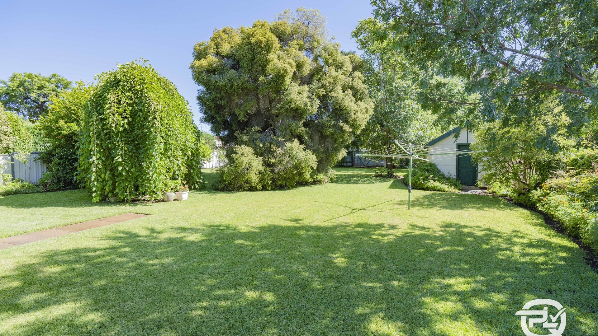 25 Elwin Street, Narrandera NSW 2700 - photo 20
