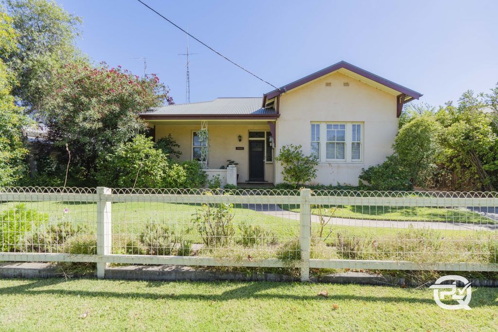 25 Elwin Street, Narrandera NSW 2700 - photo 21