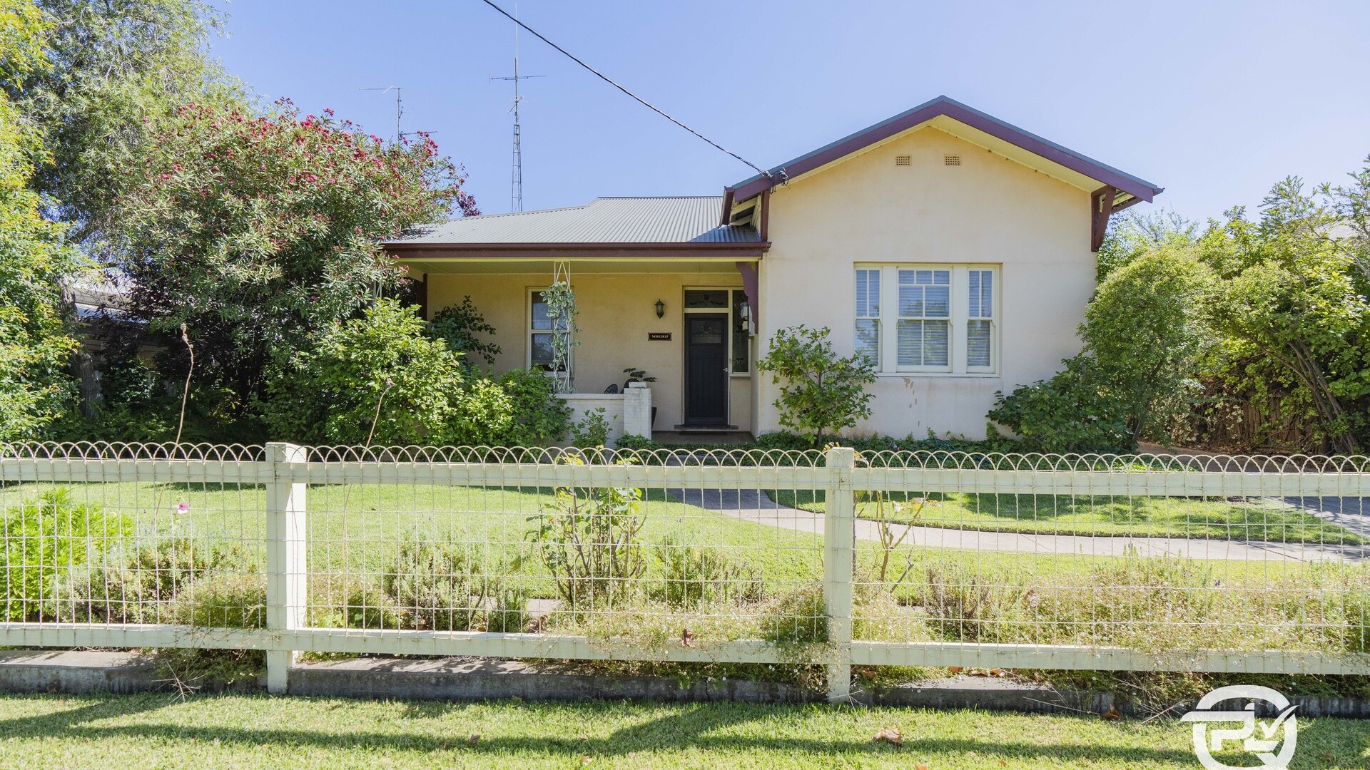 25 Elwin Street, Narrandera NSW 2700 - photo 21