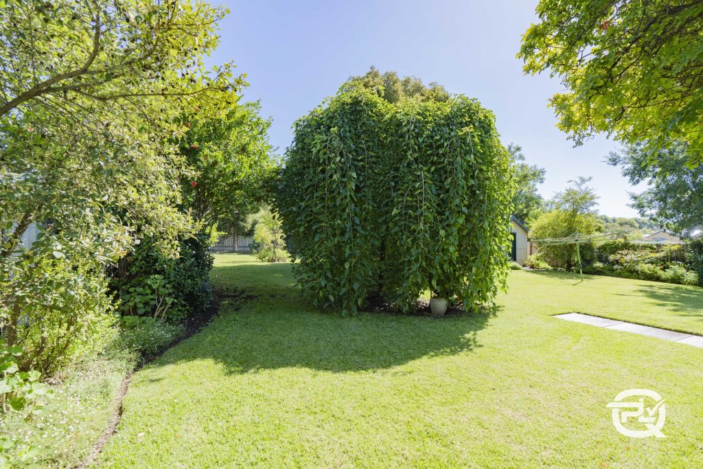 25 Elwin Street, Narrandera NSW 2700 - photo 22