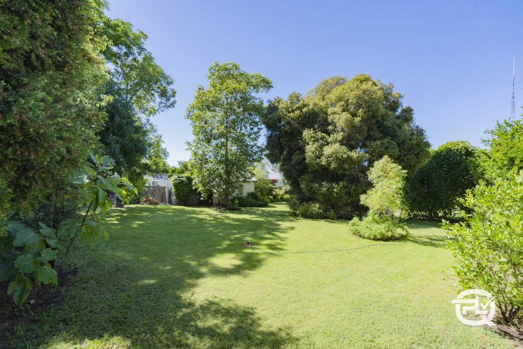 25 Elwin Street, Narrandera NSW 2700 - photo 23