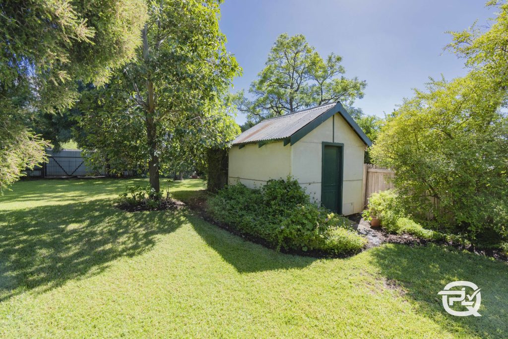 25 Elwin Street, Narrandera NSW 2700 - photo 24