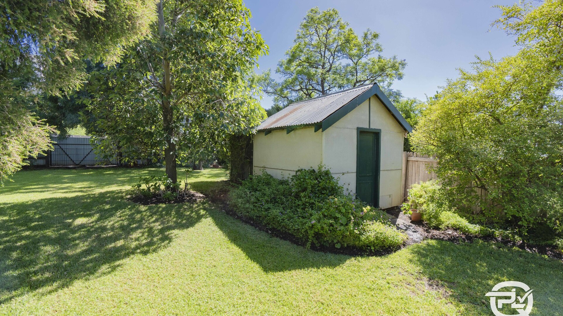 25 Elwin Street, Narrandera NSW 2700 - photo 24