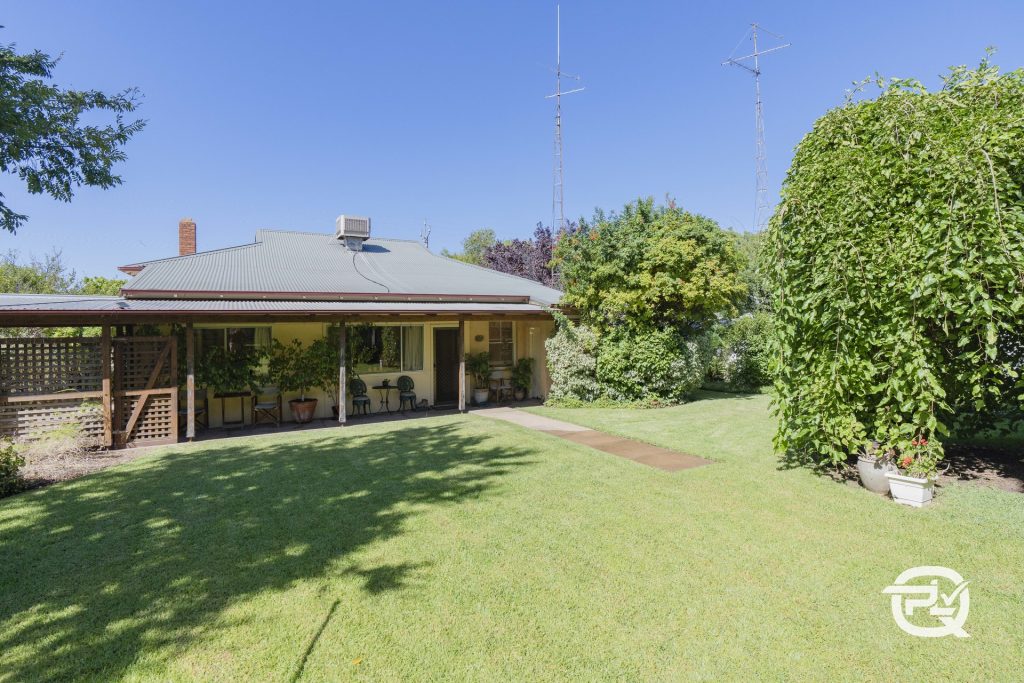 25 Elwin Street, Narrandera NSW 2700 - photo 25
