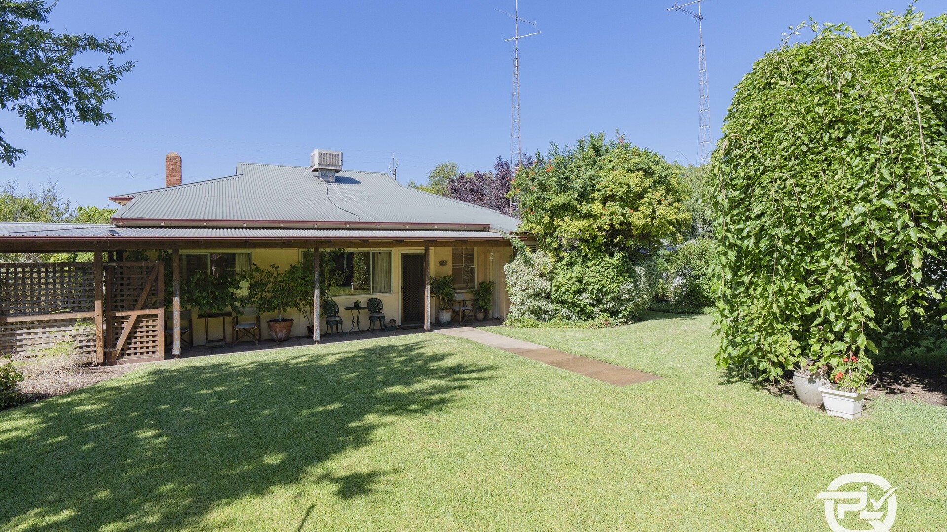 25 Elwin Street, Narrandera NSW 2700 - photo 25