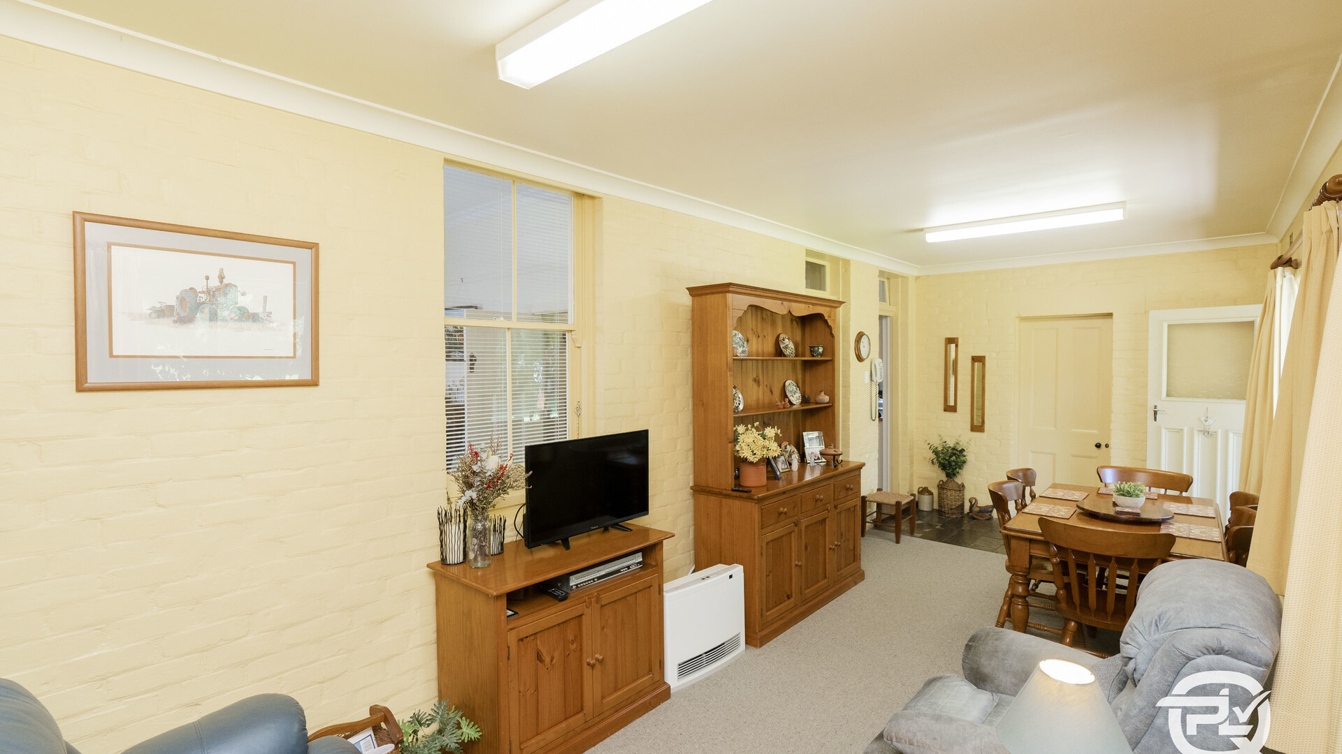 25 Elwin Street, Narrandera NSW 2700 - photo 4