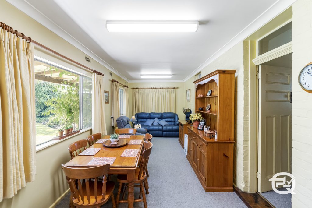 25 Elwin Street, Narrandera NSW 2700 - photo 5